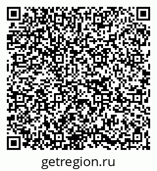 79067012205
