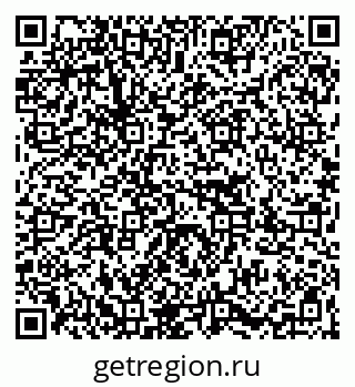 79067012206
