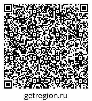 79067012208