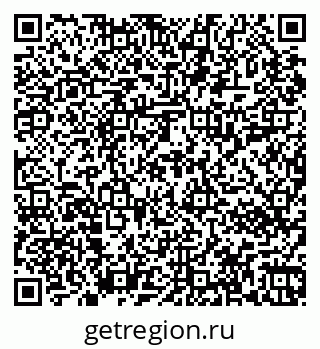 79067012211