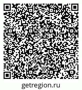 79067012219
