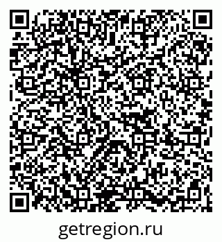 79067012220