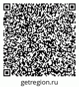 79067012221