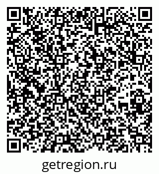 79067012223