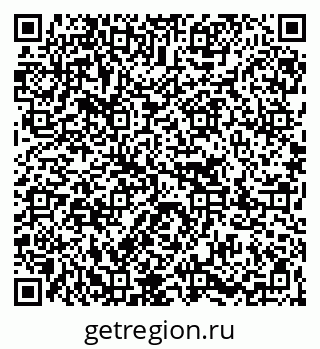 79067012225