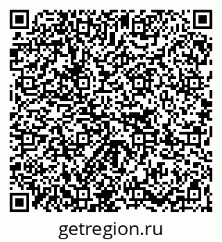 79067012232