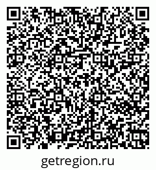 79067012233