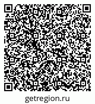 79067012234