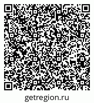 79067012238