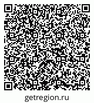 79067012240