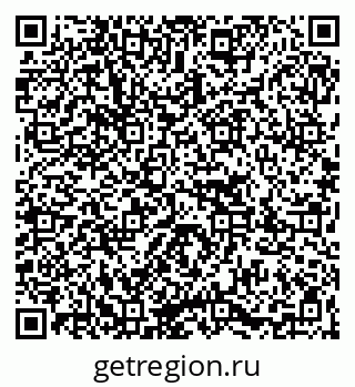 79067012245