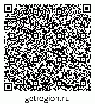 79067012250