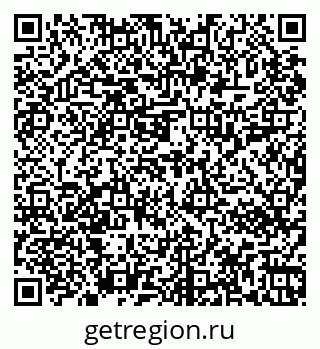 79067012253