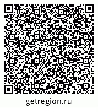 79067012255
