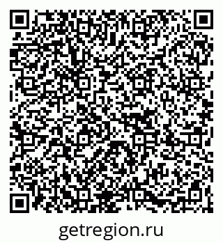79067012258