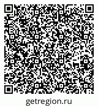 79067012260