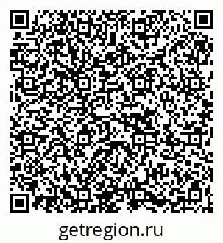 79067012263