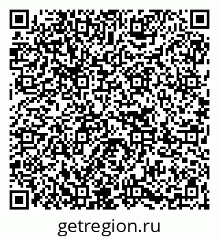 79067012266