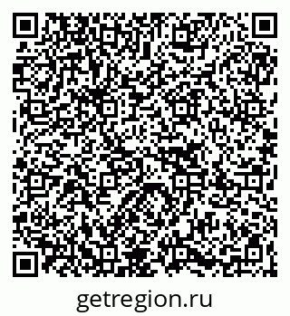 79067012267