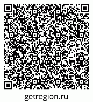 79067012274