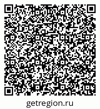 79067012275