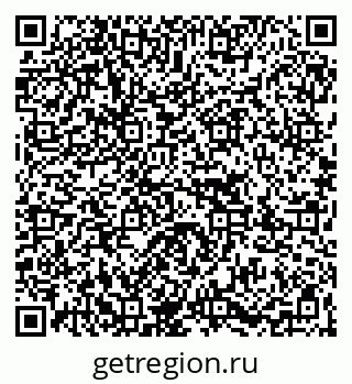 79067012276