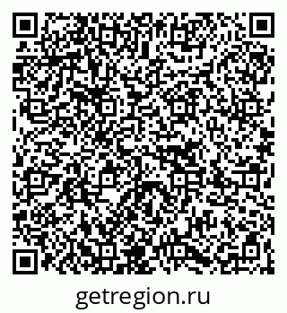 79067012281