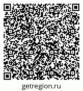 79067012284