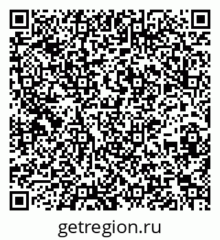 79067012285