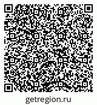 79067012289