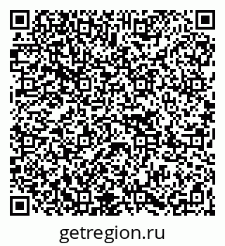 79067012290