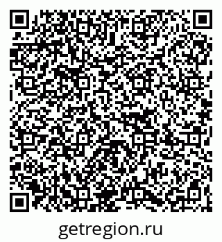 79067012292