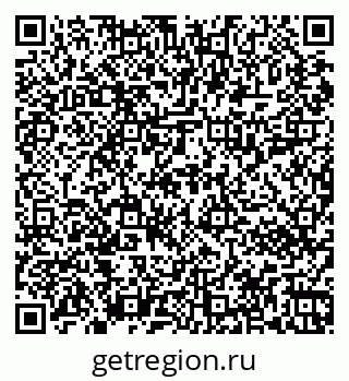 79067012293