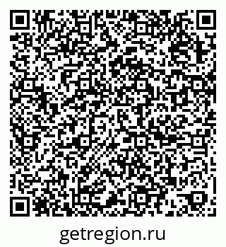 79067012296