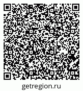 79067012299