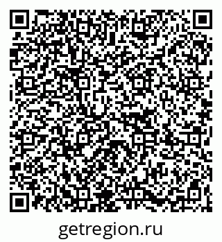 79067012302
