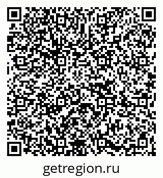 79067012304