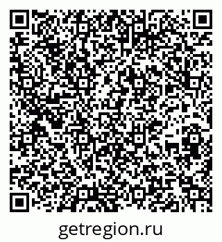 79067012307