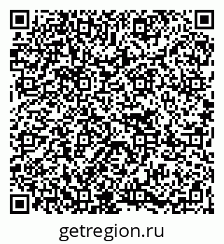 79067012308