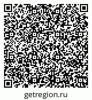 79067012315