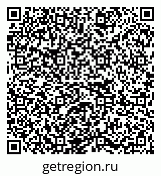 79067012319