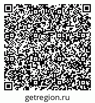 79067012324