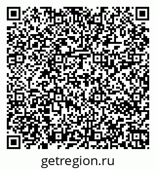 79067012327