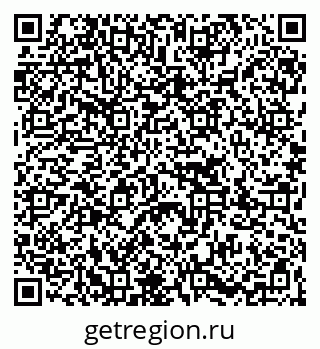 79067012329