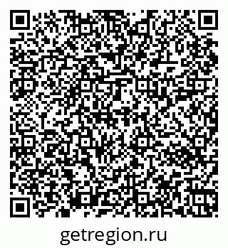 79067012333