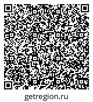 79067012337