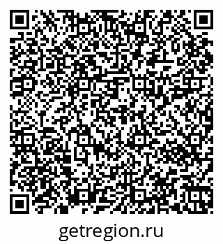 79067012344
