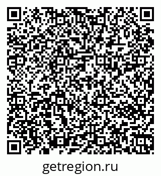 79067012350