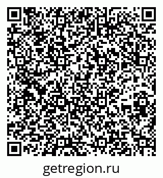 79067012352