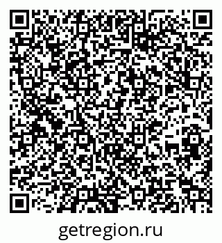 79067012354